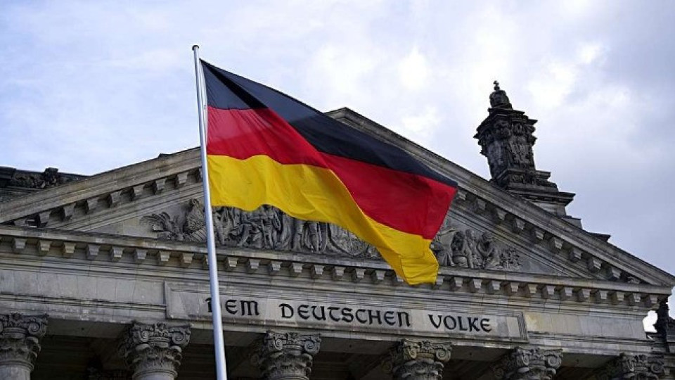 5 извода от регионалните избори в Германия | StandartNews.com