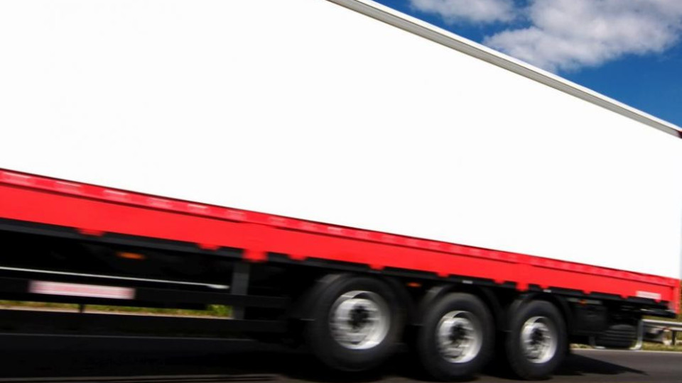 Започва голямото прибиране, камионите спират | StandartNews.com