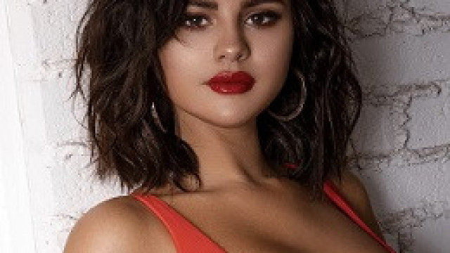 Action among the stars! The scandalous engagement of Selena Gomez (photos)
 – 2024-08-10 14:56:17