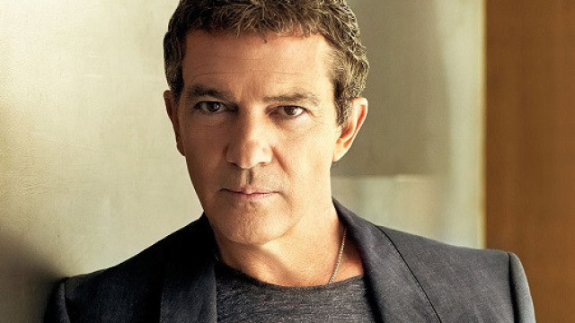 Shock for Banderas fans!  Has he had a wedding?
 – 2024-08-07 16:09:12