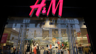 Аdidas и H&M разрешиха 23-годишен спор