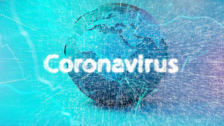 Йемен регистрира първи случай на коронавирус