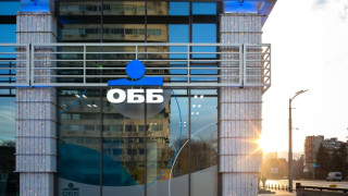 ОББ удължава отсрочването на кредити заради пандемията от COVID-19