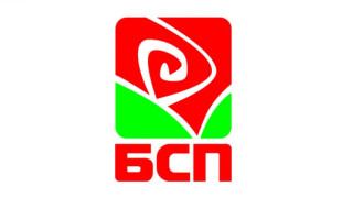 БСП-Варна сезира ЦИК и СЕМ заради Ангелов