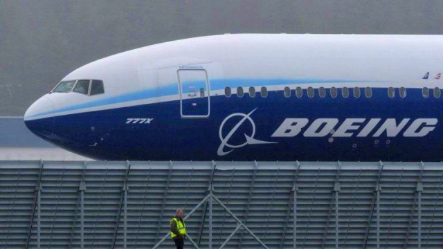 Horrible drama at “Boeing”.  Faulty planes
 – 2024-06-01 14:25:05