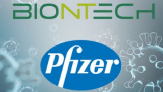 Разкритие. Колко защитава Pfizer?