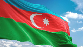 103 години Азербайджанска демократическа република