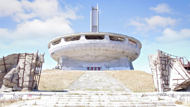 They decide the fate of Buzludzha. The most important day
 – 2024-11-17 06:13:00