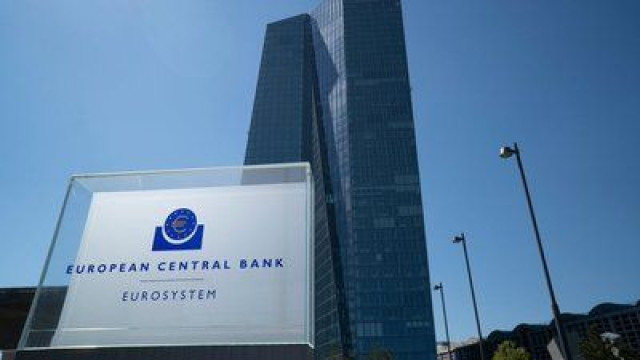 Break in the ECB! what’s going on
 – 2024-09-02 20:47:30