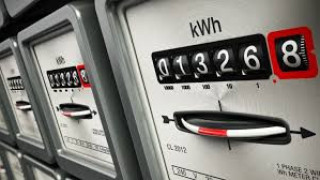 ЕК препоръча държавата да поеме част от сметките за ток и газ