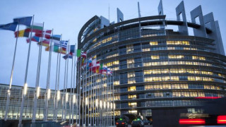 Защо Европейската комисия съди България