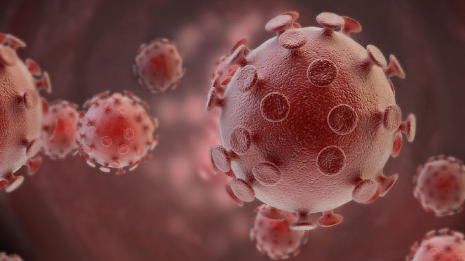 Революция. Болен от ХИВ се излекува без лекарства | StandartNews.com