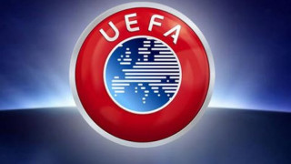 УЕФА с голяма новина за Евро 2028 и 2032 УЕФА с голяма новина за Евро 2028 и 2032