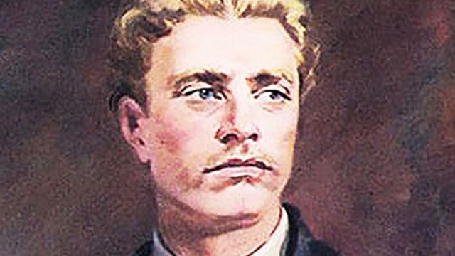 A descendant of Levski told what he did in Voynyagovtsi
 – 2024-02-18 07:07:46