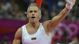 Йордан Йовчев - грабеж за България пред целия свят!