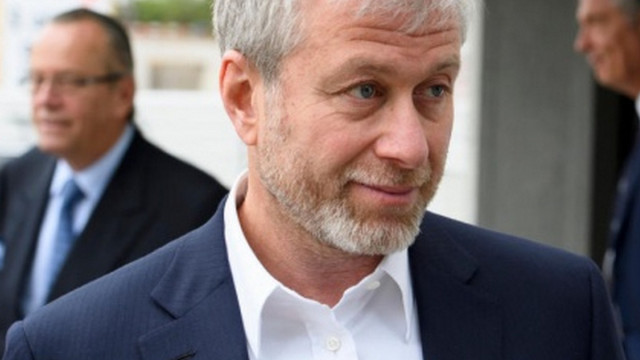 Abramovich is back in football!  He has caught the eye of a big Spanish club
 – 2024-03-11 21:54:06