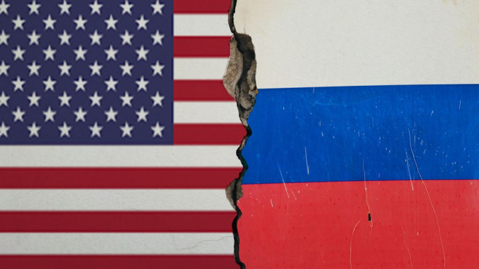 САЩ се подигра с Путин, призивът | StandartNews.com