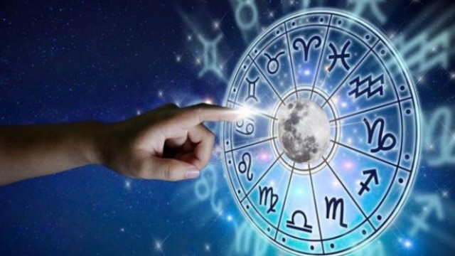 Weekly horoscope.  Financial problems for some, success for others
 – 2024-02-11 22:21:09