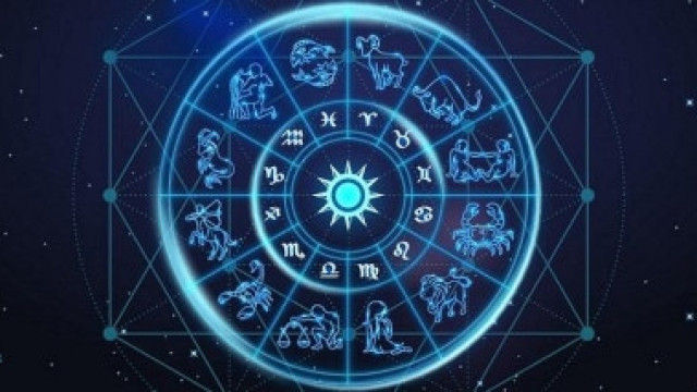 lunar new year 2022 horoscope