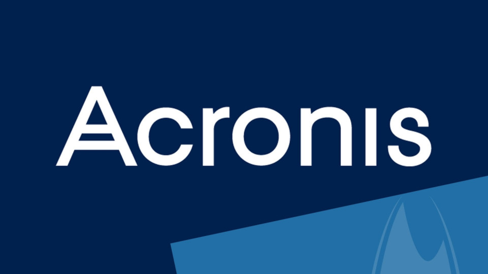 Acronis е призната за компания „Визионер“ в Магическия квадрант на Gartner за корпоративни софтуерни решения | StandartNews.com