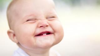Смехът топи калории! Пет начина да засилим метаболизма