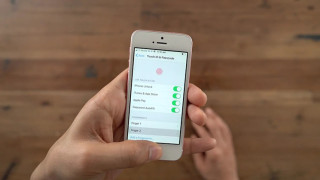 Apple няма да върне Touch ID в по-старите iPhone-и, въпреки че тества нови скенери за пръстови отпечатъци
