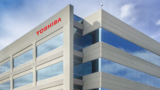 Потенциалните ѝ купувачи оценяват Toshiba на 16,1 млрд. щ. долара