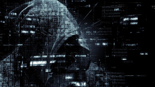Хакери удариха най-голямата българска компания