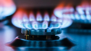 ЕК с ключов ход за цената на газа, какво следва