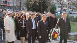 Карадайъ каза кога България ще бъде силна. Посочи пътя