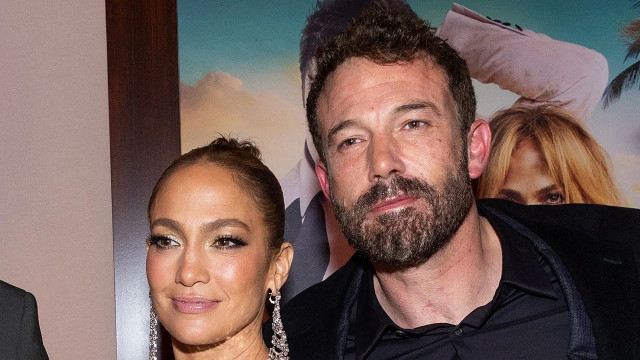 Ben Affleck came out after breaking up with JLo. They ruined it
 – 2024-08-24 19:37:18