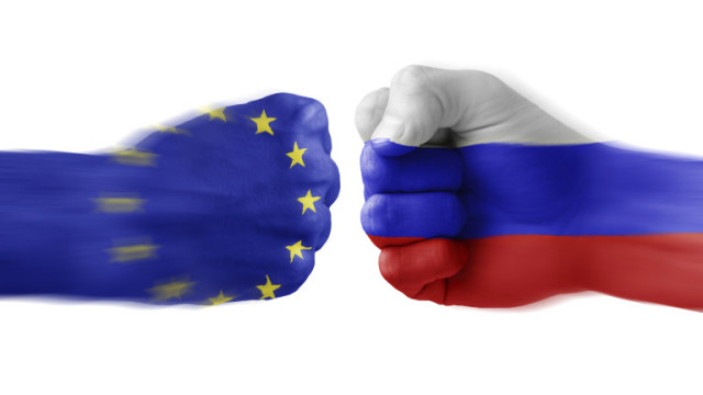 A decisive step by the EU. Another blow to Russia
 – 2024-10-02 12:34:23