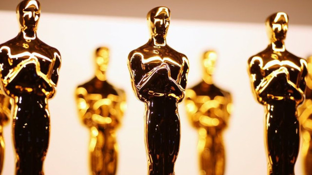 The film industry in feverish preparation for the Oscars
 – 2024-03-06 15:26:40