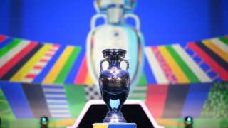 Финал на Евро 2024! Съставите на Испания и Англия
