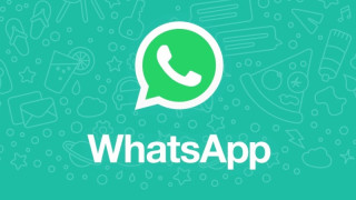 WhatsApp вече ви позволява да влизате в профила си на до четири устройства едновременно