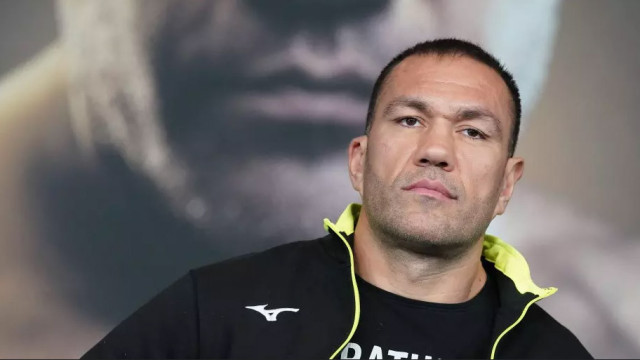 True?  Bomb for Kubrat Pulev
 – 2024-06-20 12:48:52