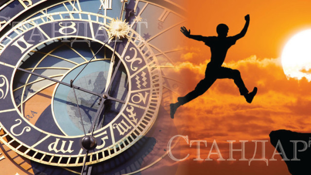 Radical change for 3 zodiac signs
 – 2024-09-06 20:47:54