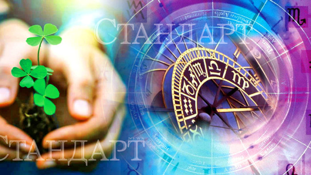 Crazy luck for 4 zodiac signs! They make their dreams come true within days
 – 2024-08-16 22:15:43