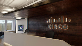 Cisco ликвидира руското си дъщерно дружество, отговарящо за техническата поддръжка на оборудването на доставчи