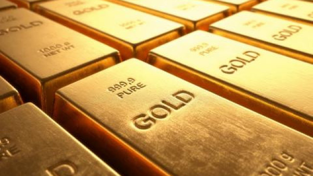 A study revealed the countries with the most gold
 – 2024-08-31 17:33:18