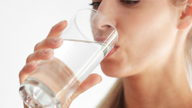 Shocking revelations about drinking and bottled water
 – 2024-10-20 20:48:00