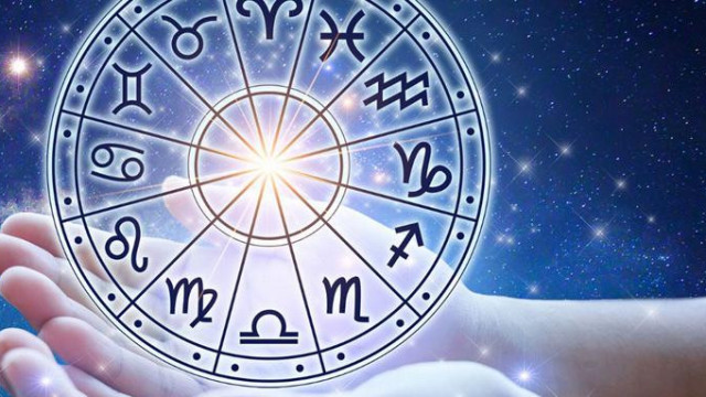 A magical Halloween for 4 zodiac signs
 – 2024-10-30 23:00:00