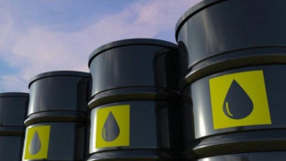 Голяма промяна с петрола на ОПЕК
