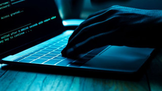 Хакери с нова схема. Засяга потребителите на Apple Mac Хакери с нова схема. Засяга потребителите на Apple Mac