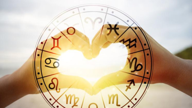 3 zodiac signs find love in September
 – 2024-08-29 21:43:15