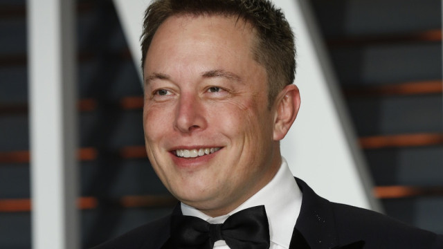 Musk froze Europe. He showed a map on which Bulgaria is in first place
 – 2024-11-19 21:19:00