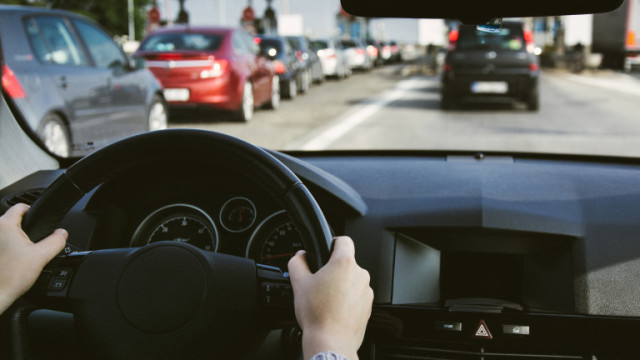 Essential for drivers!  EU with new guidelines
 – 2024-07-18 08:54:38