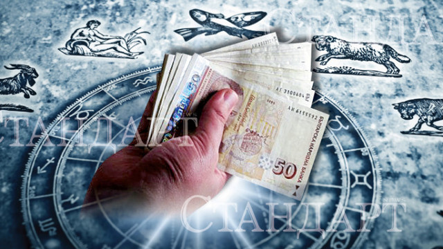 Here are the zodiac signs that will be bathed in money by the end of the year
 – 2024-03-13 22:30:32