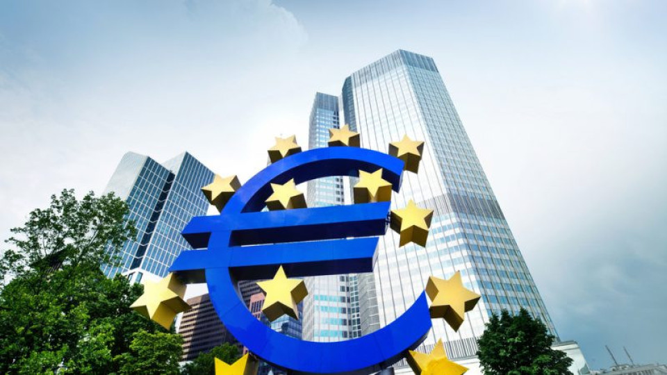 Изненада! Чакат ни бързо в еврозоната | StandartNews.com