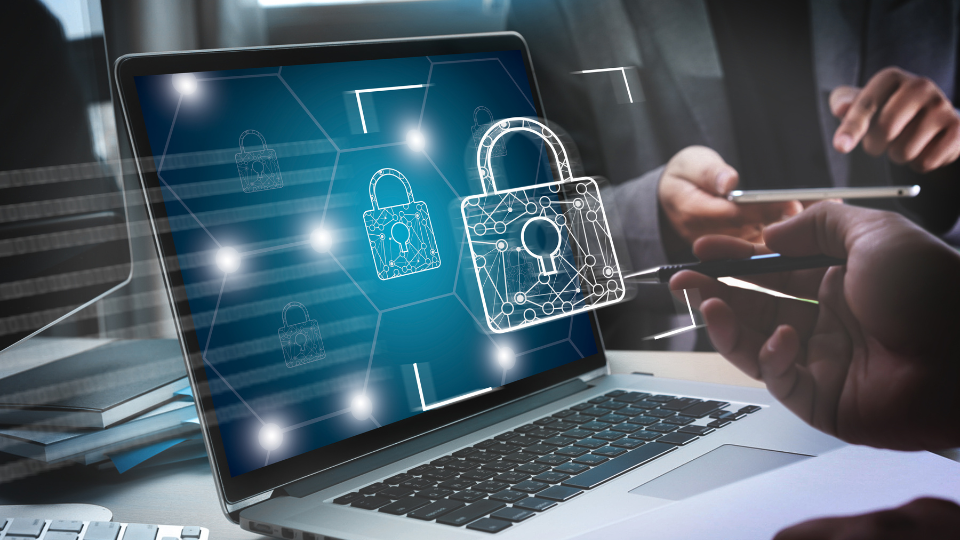 Излишната информация ни вреди Излишната информация ни вреди | StandartNews.com